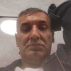   Rauf