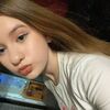  ,  , 24