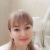  ,  , 25