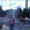   Alex