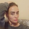 Rima