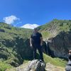  ,  Zharulla, 42