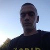  ,  Anatolii, 30