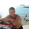   Alexey