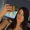  ,  , 35