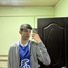  Alisher