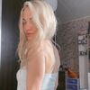  ,  , 22