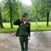   Kirill