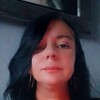  Gossersweiler-Stein,  Oksana, 42