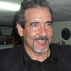   Mike john
