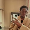  Soyo,  , 26