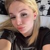  ,  , 18