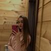 ,  , 24