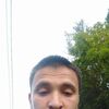  ,  , 19