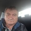  ,  , 55