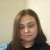  ,  , 28