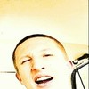   Eyps_Vonson