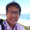  China,  Chengkurt, 53
