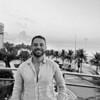   Artem