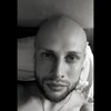  ,  Sergei, 37