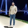  Korfez,  Sezgin, 27