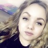  ,  , 27