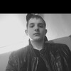  ,  Egor, 22