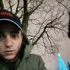   Ahmet