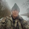  ,  PAVEL, 58