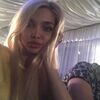  ,  , 25