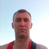   Aleksandr