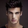   Hayk
