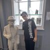  ,  Maksim, 19