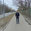   Sarvar