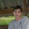  ,  singmyneck, 19