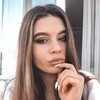  ,  littlekitty, 26