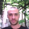  Artur