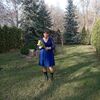  ,  Nika, 45