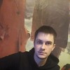   Ruslan