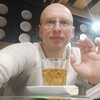  ,  , 52