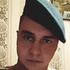   Kostya