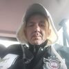  ,  Tagir, 40