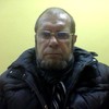  Alexandr