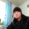  ,  , 44