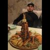   Sardor
