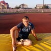  ,  , 35