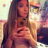  ,  , 30