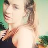  ,  Ksenia, 30