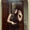  ,  , 20
