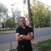   vladimer